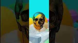 CRAZIEST SECRET PET HATCH IN BGSI&hellip; #bgsi #roblox #shorts