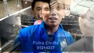 PENDIDIKAN KARAKTER UNIVERSITAS NAROTAMA SURABAYA