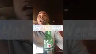 Mac Mall says The Migos are not the best Rap group, names his top 5