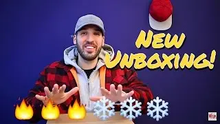 RONNIE FIEG X TIMBERLAND BOOTS - KITH ASPEN COLLECTION UNBOXING & ON FEET