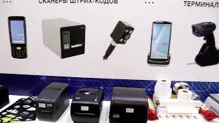 Интервью представителя Компании 