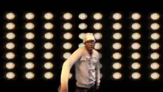 DAVINCHE- RIDER (OFFICIAL VIDEO) ft Ghetts, Jme, Keedo & Steelo OUT NOW!!!