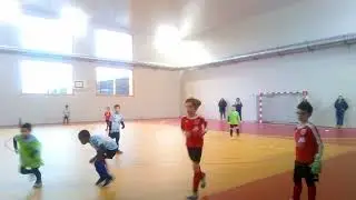 KIDS IN FOOTBALL -FAILS SKILLS GOALS 