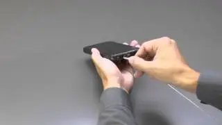 All-New Magnet Flipper for iPhone 6/6s and 6 Plus/6s Plus | Sena Cases