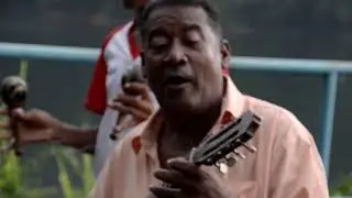 LA BANDOLA DEL GUAPO   DOCUMENTAL