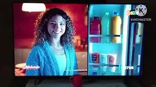  5 Kids Tv Bumpers 11 January 2026