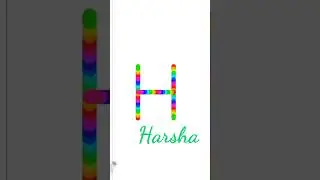 your name using python
