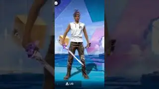 TOP FREE FIRE SHORT VIDEO 🔥🔥#top #topnews #top5