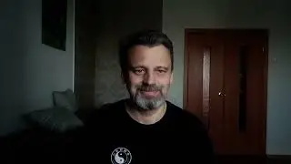 Элексир Цигун, Нэйгун и другие уровни даосской Внутренней Алхимии