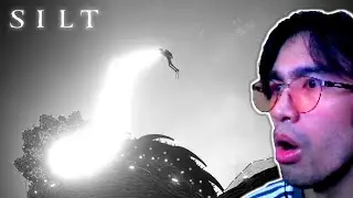ค้นพบความลับของโลกใต้ทะเลลึก... | Silt Ep.2