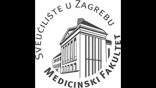 Dodjela dekanovih nagrada