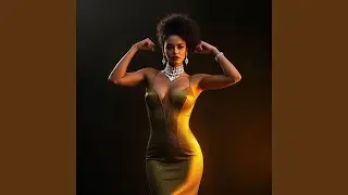 Diamond Skin