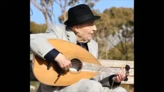 وديع الصافي - أطفال قانا