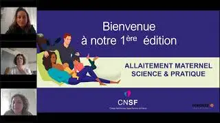 WEBINAIRE CNSF 