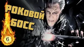 Devil May Cry 5 на pc music video rock в топ 10 игр