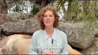 Why I Started Chanting: The Science & My Personal Journey with Mantra Meditation