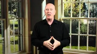 5 Star Tips for a Million Dollar Dental Practice