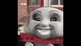 Thomas fan ask me to make Elizabeth sing in to the tihck of it