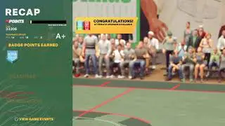 2kMyPlayer Big Center w WillyThee BoiGenius