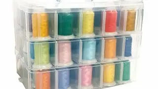 Indian threads ll Embroidery Polyester ll Threads india export ll Threads Exporter ll Best thread