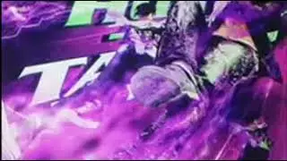 Cosmic Hurricane -Try to Sing Ver.-/TAG rejected by DJ YOSHITAKA(中文字幕Chinese Translation)(RBcolette)