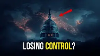 The BIG Mistake You're Making About US Foreign Policy