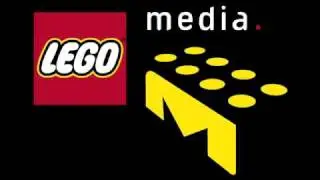 lego media logo