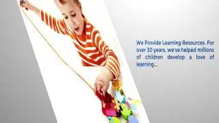 Educational toys in pakistan