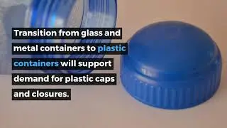 Global Caps and Closures