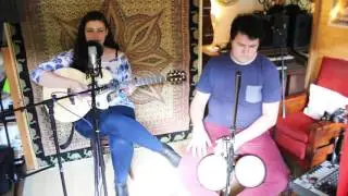 Another Day (Original Song) | Fern Teather