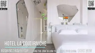 Hotel La Coorniche
