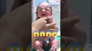 New born baby #song #music #shortsvideo #love #shortvideo #indiansong #shortsvideo #shortvideo #shor