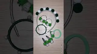 Independence Day Crafts #pakistanzindabad #shorts #pakistan #crafts #independenceday #14august