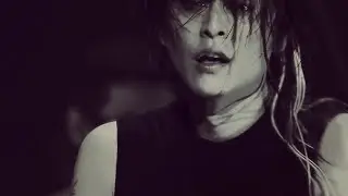 Only the soul is able to feel such carnal erotic bliss