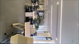 Office Desks, Executive Desks Dang Khoa at 58 78 Nguyen Dong Chi Street, Cau Dien Ward, Nam Tu Li...