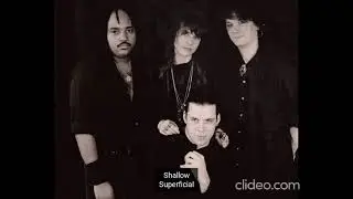 Strange Boutique - Quicksand Minds (sub eng-esp)