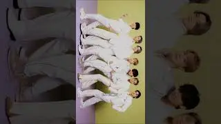 Akh lad jave X Bangtan boys 🤭💜🥵 #lifebts__77 #bts #btsot7forever #subscribe