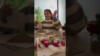 Backstage с Новогодних съёмок🎄 #съёмки #Новыйгод2026 #blogger #video #beauty #cozy #atmosphere