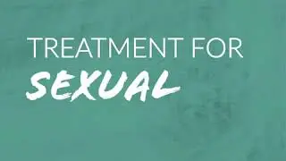 Sexual and Reproductive Healthcare during COVID-19