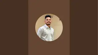Kabutar video Punjabi Kabutar video pigeon lover pigeon lover5910