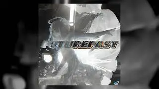 Hyperpop Loop Kit - FUTUREPAST (FREE Glitchcore, 100 gecs, Charli XCX Loop Kit / Sample Pack)