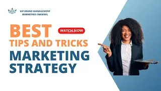 Build Your Business Reputation With These Easy Tips Fort Myers FL - 239-766-7062