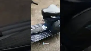 oli samping vespa terbaik, vespa px 150