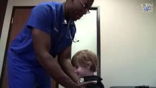 You Can Have Access to Concierge Medicine | Diamond Physicians on National TV News | 6/18/15