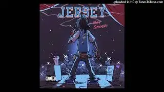 (Free) &ldquo;Idols Turned Rivals&rdquo; Baby Smoove x Michigan Meech x Detroit type beat 2025 (prod.ItzBgp)