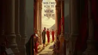 #wisdomsharing  Sure  here is a randomly selected proverb in a lin