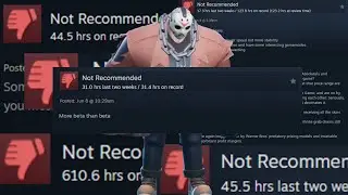 More Beta Than Beta | MultiVersus.mp3