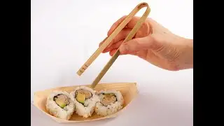 Natural Bamboo Tongs Manufacturers | Disposable Tongs Manufacturers & Importers in India 8826727286
