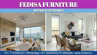 Living Room Ideas Under Stairs Ideas In Living Room Room Interior 2022