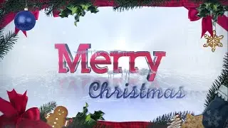 A seasonal message from our friends at the Mannville & Area Liquor Store